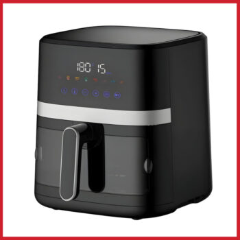 853344905.23592498639-Fritadeira Air Fryer Gaabor 5