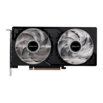 872574-Placa de Vídeo Galax RTX5060 1-Click OC NVIDIA GeForce