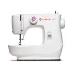 898761179.23097181546-Maquina de Costura Singer M1605