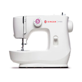 898761179.23097181546-Maquina de Costura Singer M1605