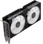 898815-Placa de Vídeo Galax GeForce RTX 5050 1-Click OC NVIDIA Geforce