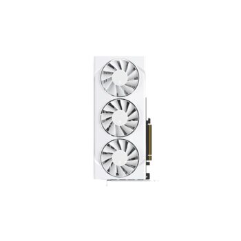 904467-Placa de Vídeo XFX Swift RX 9070 OC White