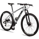 912905460.23719230575-Bicicleta Dropp Z3 Aro 29 21 Marchas