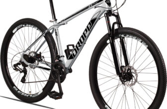 912905460.23719230575-Bicicleta Dropp Z3 Aro 29 21 Marchas