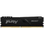 921679-Memoria RAM Kingston Fury 8GB