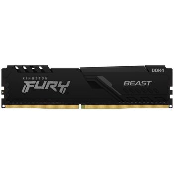 921679-Memoria RAM Kingston Fury 8GB