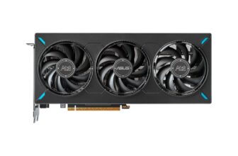 925297-Placa de Vídeo ASUS RTX 5060 O8G