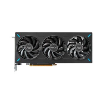 925297-Placa de Vídeo ASUS RTX 5060 O8G