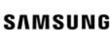 942941-Soundbar Samsung HW-B400F