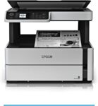 B003XYNT76-Multifuncional Epson EcoTank M2170