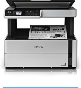B003XYNT76-Multifuncional Epson EcoTank M2170