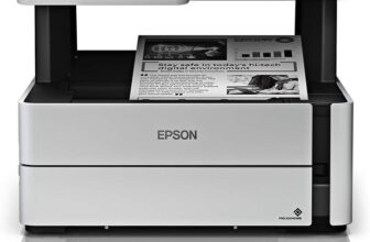 B003XYNT76-Multifuncional Epson EcoTank M2170