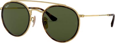 B01NAQDZX3-Óculos de Sol Ray-Ban RB3647N 51