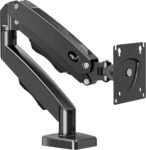 B0765KZ264-ELG F80N Suporte Articulado de Mesa