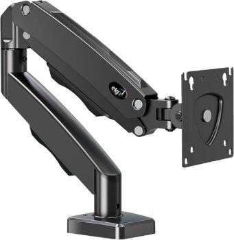 B0765KZ264-ELG F80N Suporte Articulado de Mesa