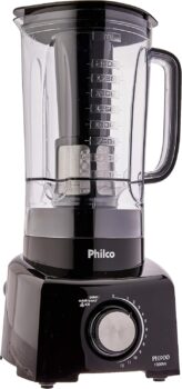 B076BB8J7Z-Liquidificador Philco PH900 1200W