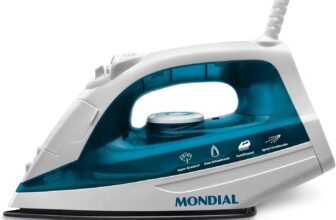 B076HBGCFH-Mondial Ferro a Vapor F-32