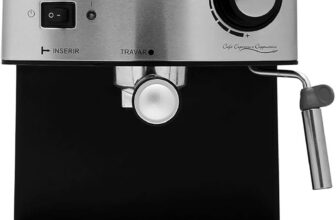 B076HQ1K5H-Philco Coffee Express 15 Bar