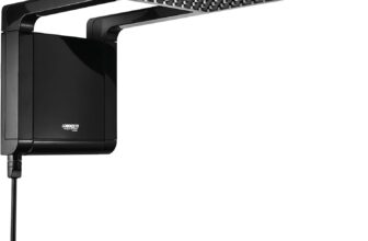 B076PPH1HQ-Lorenzetti Acqua Storm Ultra