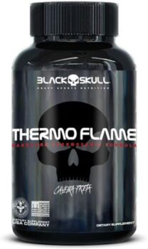 B07CTCW2TP-Black Skull Thermo Flame