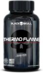 B07CTCW2TP-Black Skull Thermo Flame