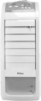 B07SVFNSXQ-Climatizador Philco PCL1F