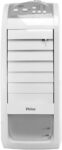 B07SVFNSXQ-Climatizador Philco PCL1F