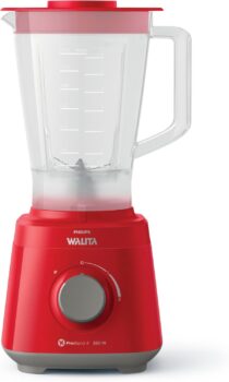 B07ZTS13H6-Liquidificador Philips Walita ProBlend 4 550W