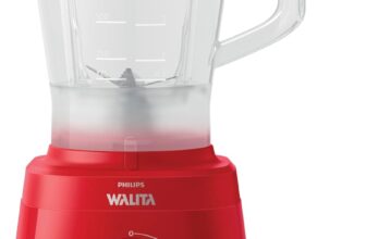 B07ZTS13H6-Liquidificador Philips Walita ProBlend 4 550W