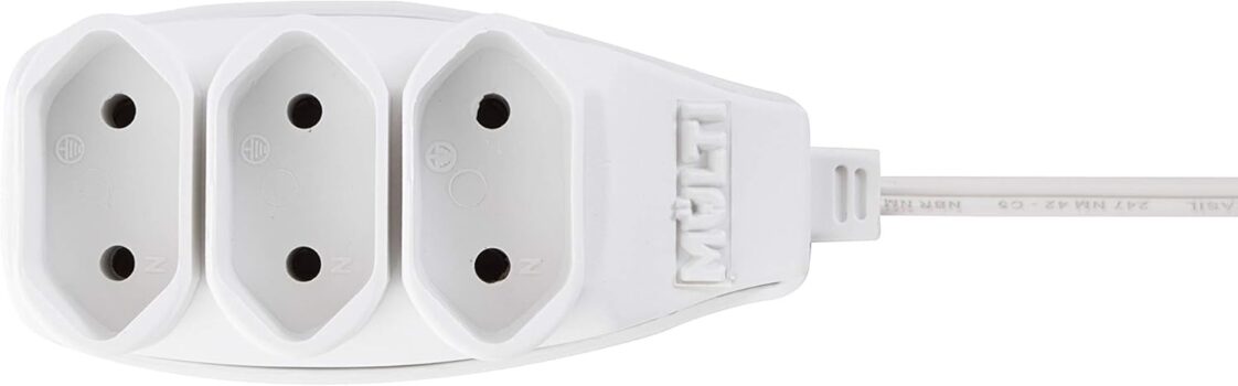 B086HMX2N7-Extensao Eletrica 3 Tomadas Multicraft