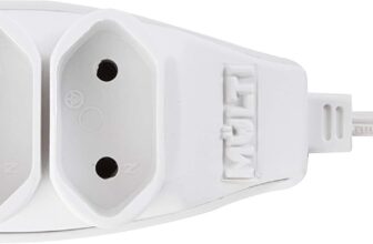 B086HMX2N7-Extensao Eletrica 3 Tomadas Multicraft