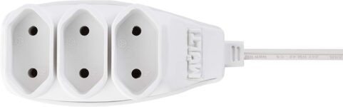 B086HMX2N7-Extensao Eletrica 3 Tomadas Multicraft