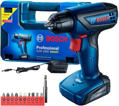 B08XQWLDKP-Bosch Furadeira Parafusadeira GSR 1000 Smart