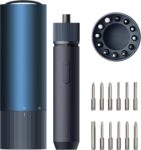 B08Z74BLX9-HOTO Conjunto de Chaves de Fenda Elétrica 3