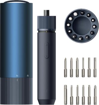 B08Z74BLX9-HOTO Conjunto de Chaves de Fenda Elétrica 3