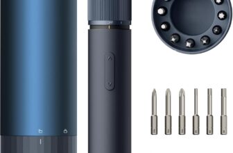 B08Z74BLX9-HOTO Conjunto de Chaves de Fenda Elétrica 3