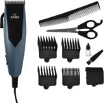 B091THB2QL-Gama Italy Maquina de Corte GM Master