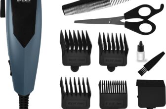 B091THB2QL-Gama Italy Maquina de Corte GM Master