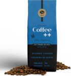 B092X3PGN7-Coffee Ricardo Tavares Chapada de Minas