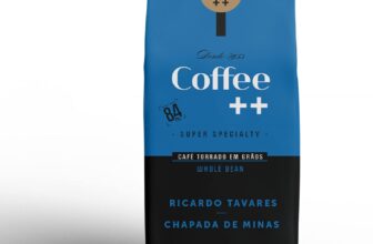 B092X3PGN7-Coffee Ricardo Tavares Chapada de Minas