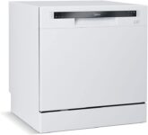 B0937GXNTS-Lava Louças 8 Serviços Branco Midea