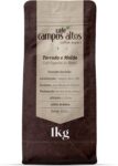 B09GYRXHRV-Cafe Campos Altos Cafe Especial Torrado e Moido 1Kg