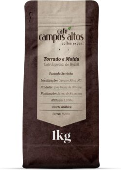 B09GYRXHRV-Cafe Campos Altos Cafe Especial Torrado e Moido 1Kg