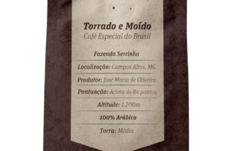 B09GYRXHRV-Cafe Campos Altos Cafe Especial Torrado e Moido 1Kg