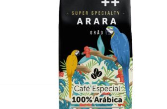 B09MWN12GJ-Coffee Mais Arara Super Specialty Grão