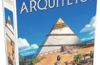 B09QL785NG-7 Wonders Arquitetos