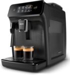 B09ZHCLVXF-Cafeteira Espresso Automática Philips Walita Série 1200