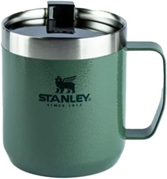 B0B57GDB4Y-Stanley Caneca de Campismo Clássica Isolada
