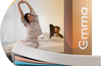 B0BG38QR16-Colchao Queen Emma One Plus