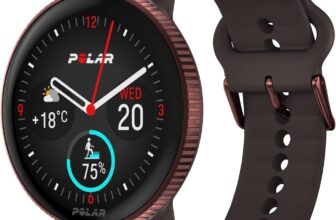 B0BJVQ5TBX-Polar Ignite 3